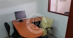 EN VENTA LOCAL EN EL CC SOFITASA  AV BOLIVAR EL VIGÍA – MÉRIDA – VE EN VENTA LOCAL EN EL CC SOFITASA  AV BOLIVAR EL VIGÍA – MÉRIDA – VE
