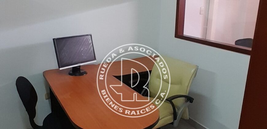 EN VENTA LOCAL EN EL CC SOFITASA  AV BOLIVAR EL VIGÍA – MÉRIDA – VE EN VENTA LOCAL EN EL CC SOFITASA  AV BOLIVAR EL VIGÍA – MÉRIDA – VE