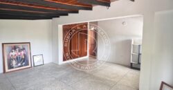 EN ALQUILER CASA DE USO COMERCIAL O RESIDENCIAL AV LAS AMERICAS – MÉRIDA – VE EN ALQUILER CASA DE USO COMERCIAL O RESIDENCIAL AV LAS AMERICAS – MÉRIDA – VE