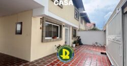 EN ALQUILER CASA DE USO COMERCIAL O RESIDENCIAL AV LAS AMERICAS – MÉRIDA – VE EN ALQUILER CASA DE USO COMERCIAL O RESIDENCIAL AV LAS AMERICAS – MÉRIDA – VE