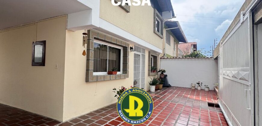 EN ALQUILER CASA DE USO COMERCIAL O RESIDENCIAL AV LAS AMERICAS – MÉRIDA – VE EN ALQUILER CASA DE USO COMERCIAL O RESIDENCIAL AV LAS AMERICAS – MÉRIDA – VE