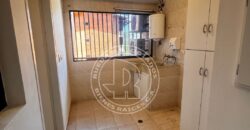 EN ALQUILER APTO EN RESIDENCIAS PUERTA DE HIERRO MÉRIDA – VE