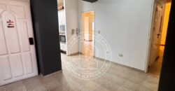 EN ALQUILER APTO EN RESIDENCIAS PUERTA DE HIERRO MÉRIDA – VE