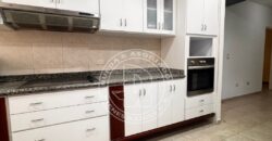 EN ALQUILER APTO EN RESIDENCIAS PUERTA DE HIERRO MÉRIDA – VE