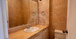 EN ALQUILER APTO EN RESIDENCIAS PUERTA DE HIERRO MÉRIDA – VE