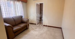 EN ALQUILER APTO EN RESIDENCIAS PUERTA DE HIERRO MÉRIDA – VE