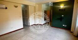 EN ALQUILER APTO EN RESIDENCIAS PUERTA DE HIERRO MÉRIDA – VE