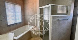 EN ALQUILER APTO EN RESIDENCIAS PUERTA DE HIERRO MÉRIDA – VE