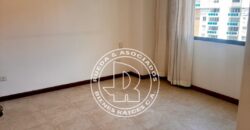 EN ALQUILER APTO EN RESIDENCIAS PUERTA DE HIERRO MÉRIDA – VE