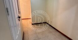 EN ALQUILER APTO EN RESIDENCIAS PUERTA DE HIERRO MÉRIDA – VE