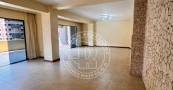 EN ALQUILER APTO EN RESIDENCIAS PUERTA DE HIERRO MÉRIDA – VE