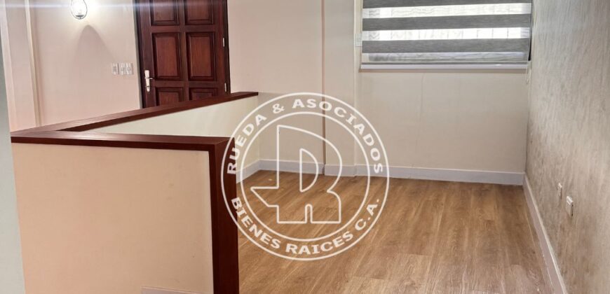 EN VENTA CASA DE UNA PLANTA EN LA URB PIEDRAS GRANDES EN  LA PEDREGOSA MÉRIDA – VE EN VENTA CASA DE UNA PLANTA EN LA URB PIEDRAS GRANDES EN  LA PEDREGOSA MÉRIDA – VE