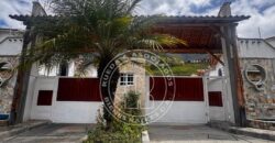 EN VENTA CASA EN LOS LLANITOS DE TABAY MÈRIDA – VENEZUELA EN VENTA CASA EN LOS LLANITOS DE TABAY MÈRIDA – VENEZUELA