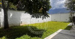 EN VENTA CASA DE UNA PLANTA EN LA URB PIEDRAS GRANDES EN  LA PEDREGOSA MÉRIDA – VE EN VENTA CASA DE UNA PLANTA EN LA URB PIEDRAS GRANDES EN  LA PEDREGOSA MÉRIDA – VE