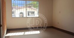 EN VENTA CASA EN LOS LLANITOS DE TABAY MÈRIDA – VENEZUELA EN VENTA CASA EN LOS LLANITOS DE TABAY MÈRIDA – VENEZUELA