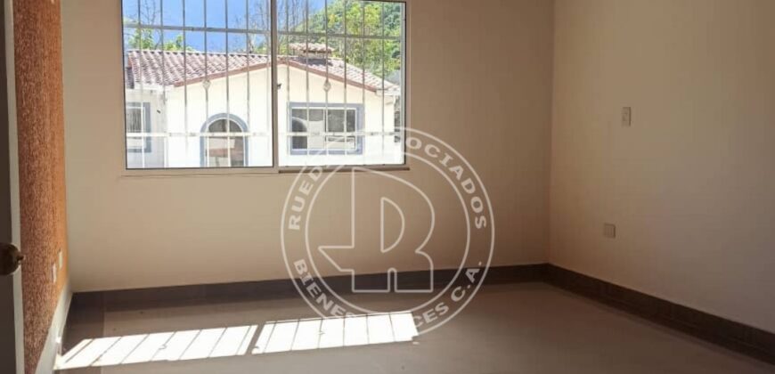 EN VENTA CASA EN LOS LLANITOS DE TABAY MÈRIDA – VENEZUELA EN VENTA CASA EN LOS LLANITOS DE TABAY MÈRIDA – VENEZUELA