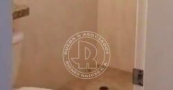 EN VENTA CASA EN LOS LLANITOS DE TABAY MÈRIDA – VENEZUELA EN VENTA CASA EN LOS LLANITOS DE TABAY MÈRIDA – VENEZUELA