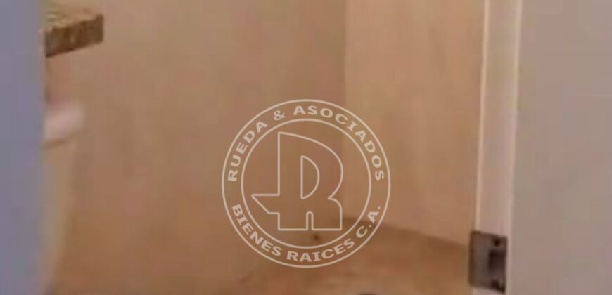 EN VENTA CASA EN LOS LLANITOS DE TABAY MÈRIDA – VENEZUELA EN VENTA CASA EN LOS LLANITOS DE TABAY MÈRIDA – VENEZUELA