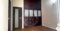 EN VENTA CASA DE UNA PLANTA EN LA URB PIEDRAS GRANDES EN  LA PEDREGOSA MÉRIDA – VE EN VENTA CASA DE UNA PLANTA EN LA URB PIEDRAS GRANDES EN  LA PEDREGOSA MÉRIDA – VE