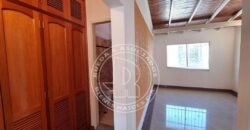 EN VENTA CASA EN LOS LLANITOS DE TABAY MÈRIDA – VENEZUELA EN VENTA CASA EN LOS LLANITOS DE TABAY MÈRIDA – VENEZUELA