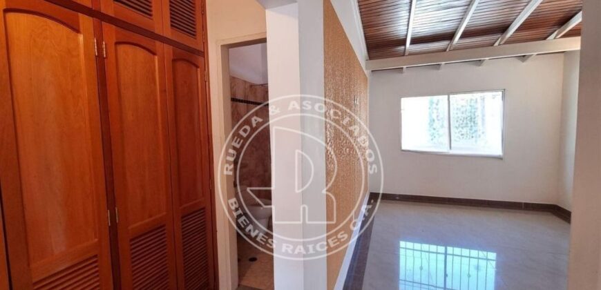 EN VENTA CASA EN LOS LLANITOS DE TABAY MÈRIDA – VENEZUELA EN VENTA CASA EN LOS LLANITOS DE TABAY MÈRIDA – VENEZUELA