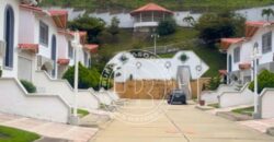 EN VENTA CASA EN LOS LLANITOS DE TABAY MÈRIDA – VENEZUELA EN VENTA CASA EN LOS LLANITOS DE TABAY MÈRIDA – VENEZUELA