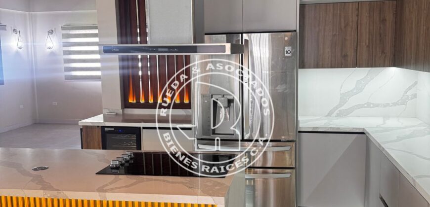 EN VENTA CASA DE UNA PLANTA EN LA URB PIEDRAS GRANDES EN  LA PEDREGOSA MÉRIDA – VE EN VENTA CASA DE UNA PLANTA EN LA URB PIEDRAS GRANDES EN  LA PEDREGOSA MÉRIDA – VE