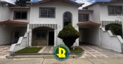 EN VENTA CASA EN LOS LLANITOS DE TABAY MÈRIDA – VENEZUELA EN VENTA CASA EN LOS LLANITOS DE TABAY MÈRIDA – VENEZUELA