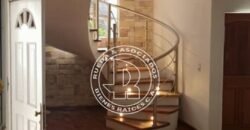 EN VENTA CASA EN LOS LLANITOS DE TABAY MÈRIDA – VENEZUELA EN VENTA CASA EN LOS LLANITOS DE TABAY MÈRIDA – VENEZUELA