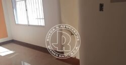 EN VENTA CASA EN LOS LLANITOS DE TABAY MÈRIDA – VENEZUELA EN VENTA CASA EN LOS LLANITOS DE TABAY MÈRIDA – VENEZUELA