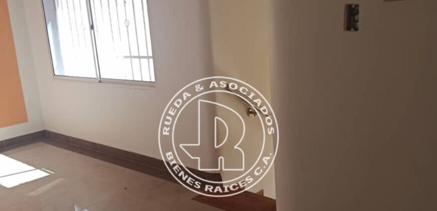 EN VENTA CASA EN LOS LLANITOS DE TABAY MÈRIDA – VENEZUELA EN VENTA CASA EN LOS LLANITOS DE TABAY MÈRIDA – VENEZUELA