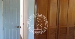 EN VENTA CASA EN LOS LLANITOS DE TABAY MÈRIDA – VENEZUELA EN VENTA CASA EN LOS LLANITOS DE TABAY MÈRIDA – VENEZUELA