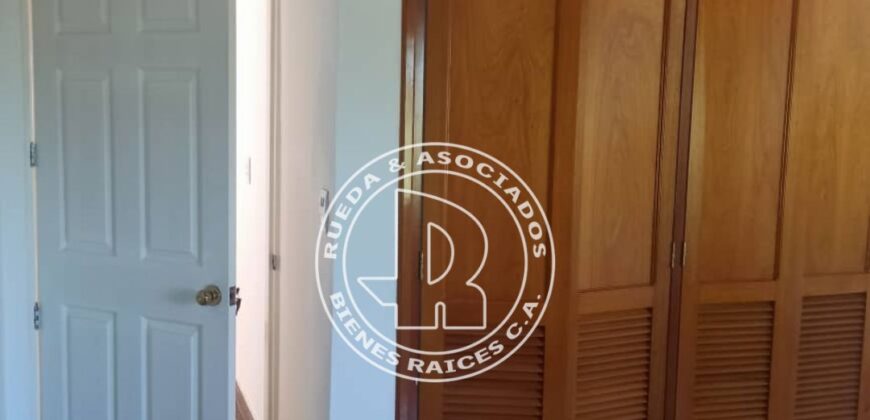 EN VENTA CASA EN LOS LLANITOS DE TABAY MÈRIDA – VENEZUELA EN VENTA CASA EN LOS LLANITOS DE TABAY MÈRIDA – VENEZUELA