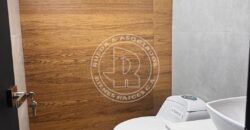 EN VENTA CASA DE UNA PLANTA EN LA URB PIEDRAS GRANDES EN  LA PEDREGOSA MÉRIDA – VE EN VENTA CASA DE UNA PLANTA EN LA URB PIEDRAS GRANDES EN  LA PEDREGOSA MÉRIDA – VE