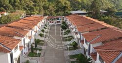 EN VENTA CASA EN LOS LLANITOS DE TABAY MÈRIDA – VENEZUELA EN VENTA CASA EN LOS LLANITOS DE TABAY MÈRIDA – VENEZUELA