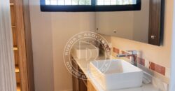 EN VENTA CASA DE UNA PLANTA EN LA URB PIEDRAS GRANDES EN  LA PEDREGOSA MÉRIDA – VE EN VENTA CASA DE UNA PLANTA EN LA URB PIEDRAS GRANDES EN  LA PEDREGOSA MÉRIDA – VE