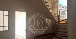 EN VENTA CASA EN LOS LLANITOS DE TABAY MÈRIDA – VENEZUELA EN VENTA CASA EN LOS LLANITOS DE TABAY MÈRIDA – VENEZUELA