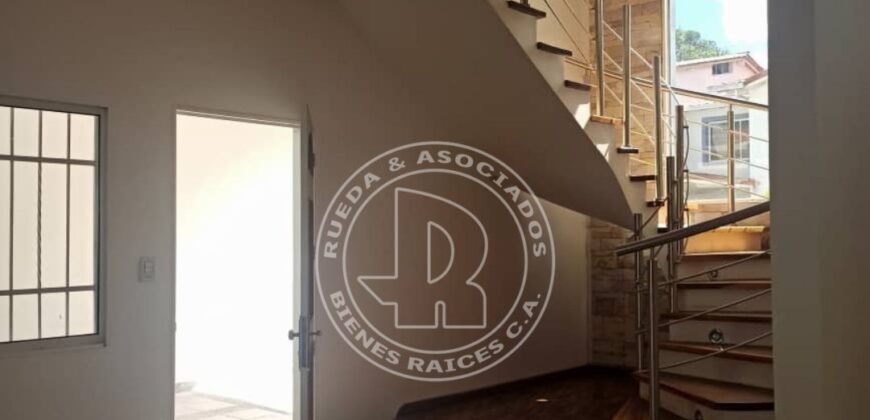 EN VENTA CASA EN LOS LLANITOS DE TABAY MÈRIDA – VENEZUELA EN VENTA CASA EN LOS LLANITOS DE TABAY MÈRIDA – VENEZUELA