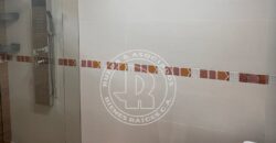 EN VENTA CASA DE UNA PLANTA EN LA URB PIEDRAS GRANDES EN  LA PEDREGOSA MÉRIDA – VE EN VENTA CASA DE UNA PLANTA EN LA URB PIEDRAS GRANDES EN  LA PEDREGOSA MÉRIDA – VE