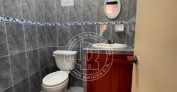 EN ALQUILER OFICINA AMOBLADA EN EL CC LAS TAPIAS MÉRIDA – VENEZUELA EN ALQUILER OFICINA AMOBLADA EN EL CC LAS TAPIAS MÉRIDA – VENEZUELA