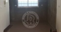 EN VENTA CASA EN LOS LLANITOS DE TABAY MÈRIDA – VENEZUELA EN VENTA CASA EN LOS LLANITOS DE TABAY MÈRIDA – VENEZUELA