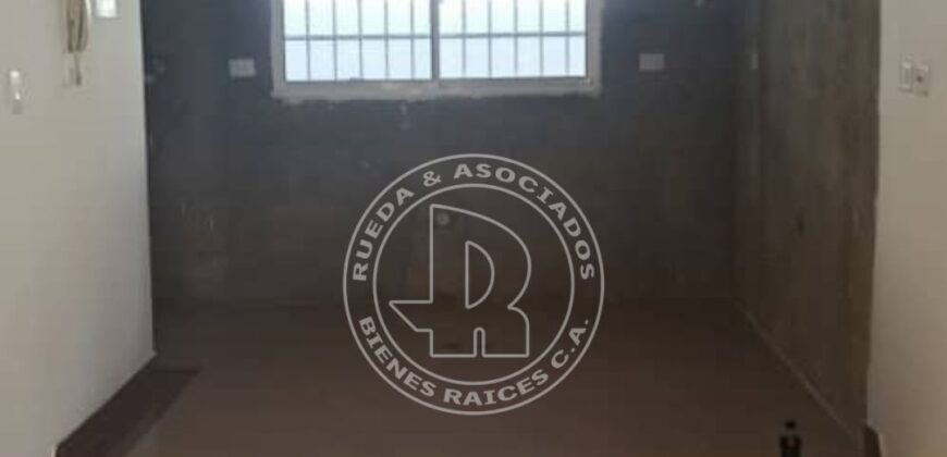 EN VENTA CASA EN LOS LLANITOS DE TABAY MÈRIDA – VENEZUELA EN VENTA CASA EN LOS LLANITOS DE TABAY MÈRIDA – VENEZUELA