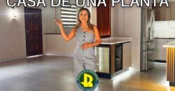 EN VENTA CASA DE UNA PLANTA EN LA URB PIEDRAS GRANDES EN  LA PEDREGOSA MÉRIDA – VE EN VENTA CASA DE UNA PLANTA EN LA URB PIEDRAS GRANDES EN  LA PEDREGOSA MÉRIDA – VE