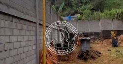 EN VENTA GALPON CON INVENTARIO EN EL SALADO ALTO EJIDO – MÉRIDA -VE EN VENTA GALPON CON INVENTARIO EN EL SALADO ALTO EJIDO – MÉRIDA -VE