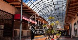 EN VENTA LOCALES COMERCIALES EN CC MEDITERRANEO MÉRIDA – VE