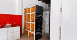 EN VENTA LOCALES COMERCIALES EN CC MEDITERRANEO MÉRIDA – VE