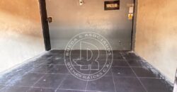 EN VENTA LOCALES COMERCIALES EN CC MEDITERRANEO MÉRIDA – VE