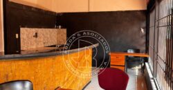 EN VENTA LOCALES COMERCIALES EN CC MEDITERRANEO MÉRIDA – VE