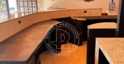 EN VENTA LOCALES COMERCIALES EN CC MEDITERRANEO MÉRIDA – VE