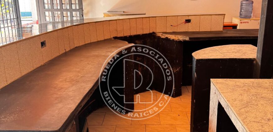 EN VENTA LOCALES COMERCIALES EN CC MEDITERRANEO MÉRIDA – VE